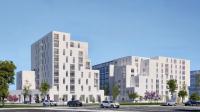 Imagine atasata: 01.-OPM_Baader-Residential-1024x571.jpg